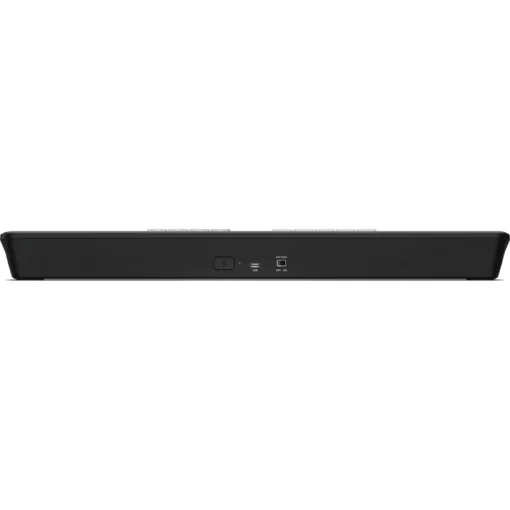 Blackmagic ATEM Micro Panel - Image 2