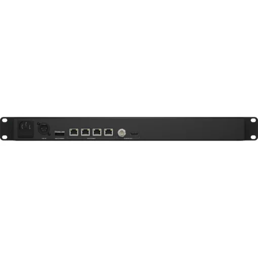 Blackmagic Cloud Store Max 24TB - Image 3