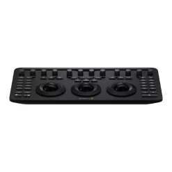 Blackmagic DaVinci Resolve Micro Color Panel-Detail3