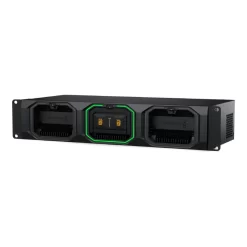 Blackmagic Media Dock-Detail1