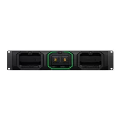 Blackmagic Media Dock-Detail2