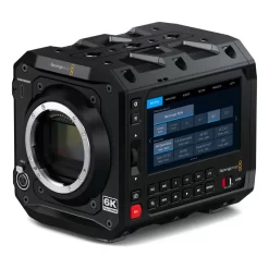 Blackmagic PYXIS 6K (ARRI PL)-Detail2