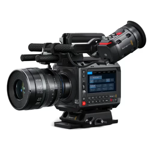 Blackmagic PYXIS 6K (ARRI PL)-Detail4