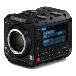 Blackmagic PYXIS 6K (Canon EF)-Detail2