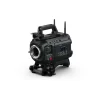 Blackmagic URSA Cine 12K-Detail1