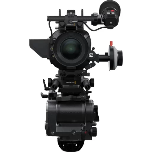 Blackmagic URSA Cine 12K - Image 6