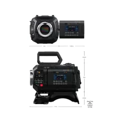 Blackmagic URSA Cine 12K-Detail2