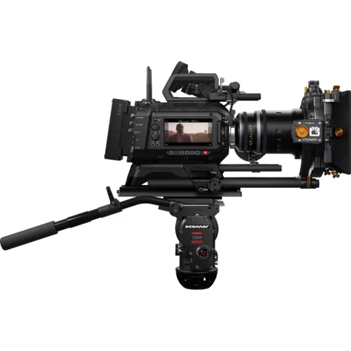 Blackmagic URSA Cine 12K - Image 10