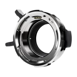 Blackmagic URSA Cine EF Mount, LPL Mount, PL Mount-Detail3