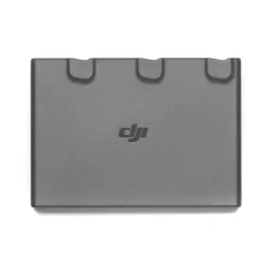 DJI Avata 2 Battery Charging Hub-Detail2