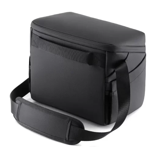 DJI Avata 2 Carry More Backpack-Detail4