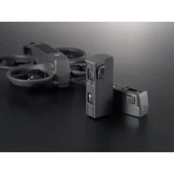 DJI Avata 2 Intelligent Flight Battery-Detail5