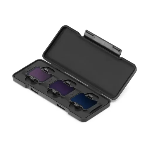 DJI Avata 2 ND Filters Set (ND8,16,32)-Detail1