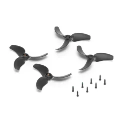 DJI Avata 2 Propellers-Detail1