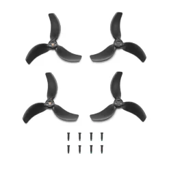 DJI Avata 2 Propellers-Detail2