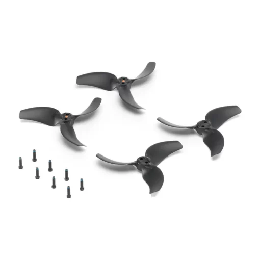 DJI Avata 2 Propellers-Detail3