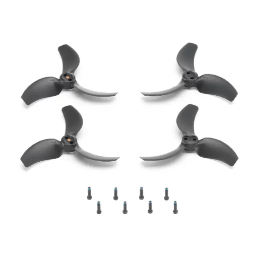 DJI Avata 2 Propellers-Detail4