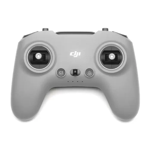 DJI FPV Remote Controller 3-Detail2