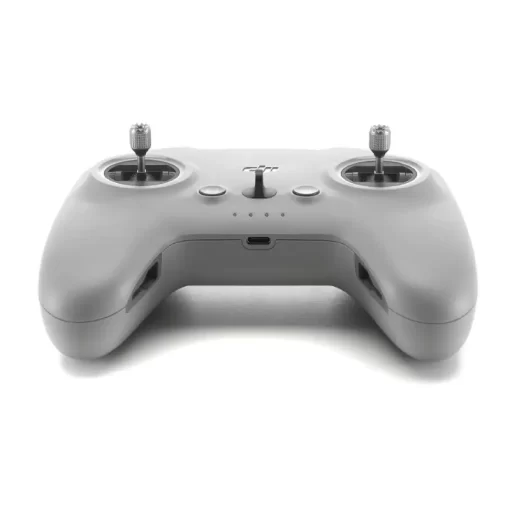 DJI FPV Remote Controller 3-Detail3