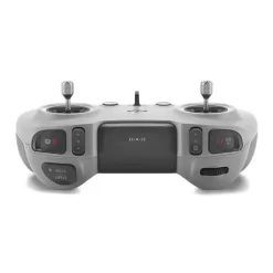 DJI FPV Remote Controller 3-Detail4