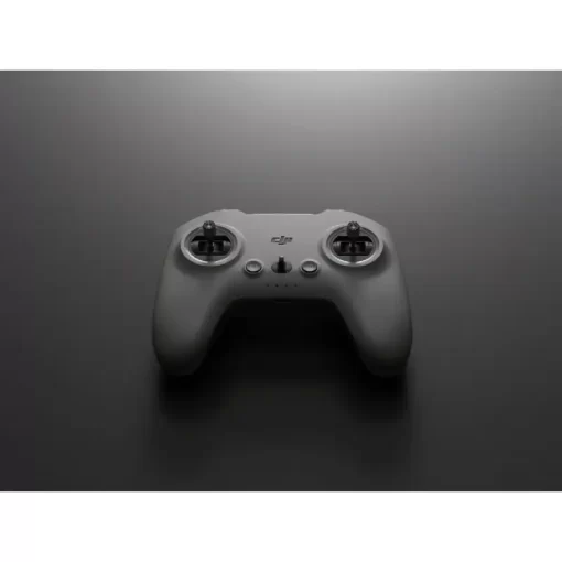 DJI FPV Remote Controller 3-Detail5