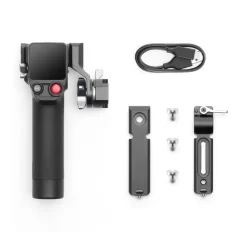DJI Focus Pro All-In-One Combo-Detail2
