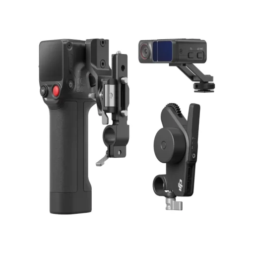 DJI Focus Pro Creator Combo - Image 2