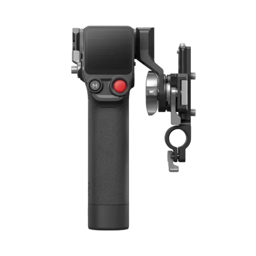 DJI Focus Pro Creator Combo - Image 3