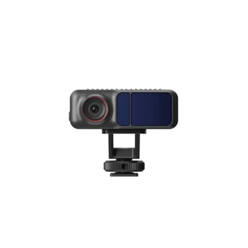 DJI Focus Pro Creator Combo - Image 4
