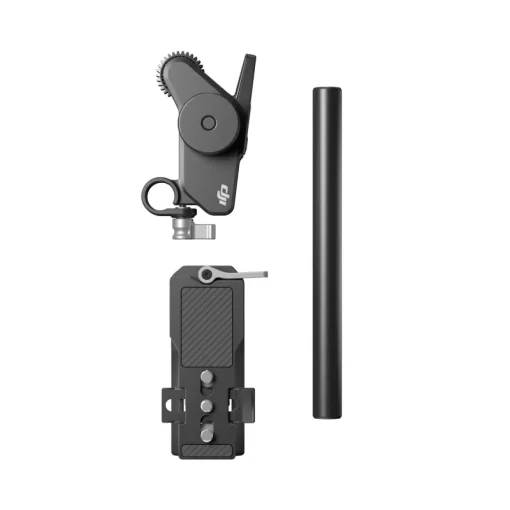 DJI Focus Pro Creator Combo - Image 5