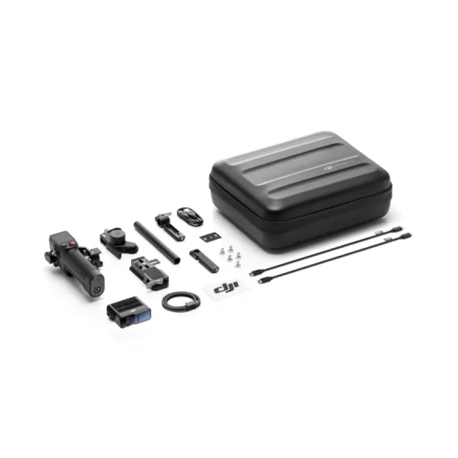 DJI Focus Pro Creator Combo - Image 6