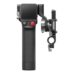 DJI Focus Pro Grip-Detail3