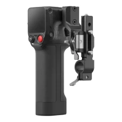 DJI Focus Pro Grip-Detail7