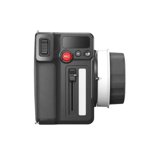DJI Focus Pro Hand Unit - Image 2