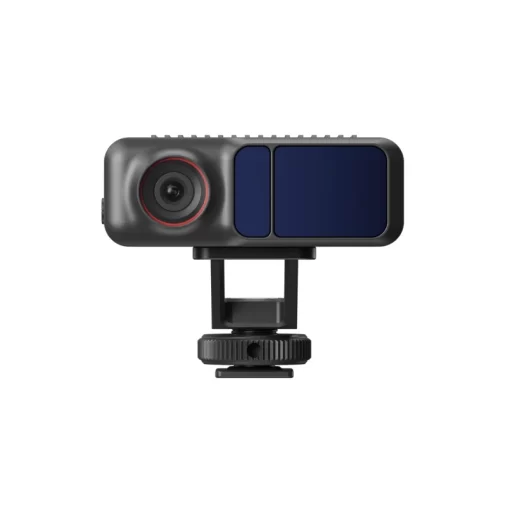 DJI Focus Pro LiDAR - Image 2