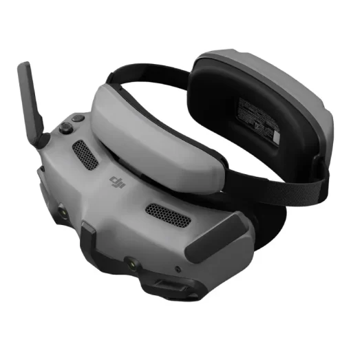 DJI Goggles 3-Detail1