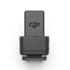 DJI Mic 2 Camera Adapter-Detail2
