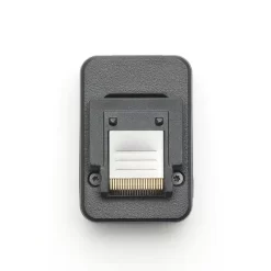 DJI Mic 2 Camera Adapter-Detail4