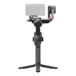 DJI RS 4 Gimbal Stabilizer-Deatail3