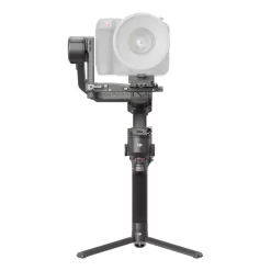 DJI RS 4 Pro Gimbal Stabilizer-Detail2