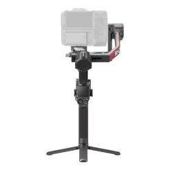 DJI RS 4 Pro Gimbal Stabilizer-Detail3