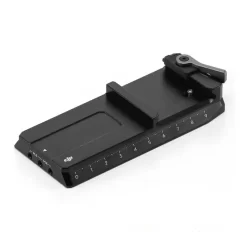 DJI RS Lower Quick-Release Plate (2024)-Detail1