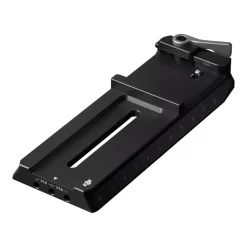 DJI RS Pro Lower Quick-Release Plate (2024)-Detail1