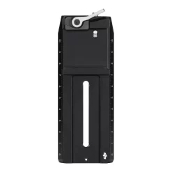 DJI RS Pro Lower Quick-Release Plate (2024)-Detail2