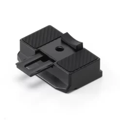 DJI RS Upper Quick-Release Plate (2024)-Detail1