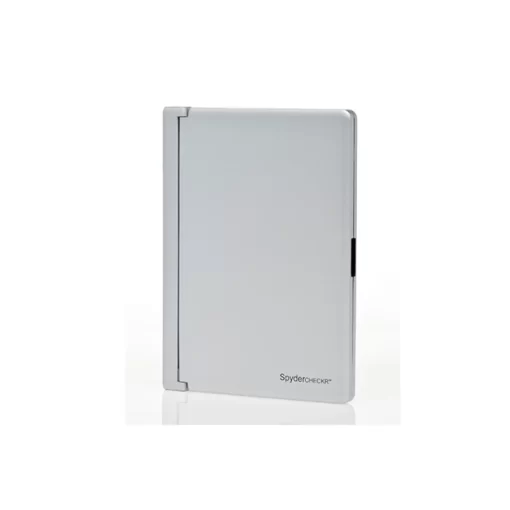 DataColor Spyder Checkr - Image 4