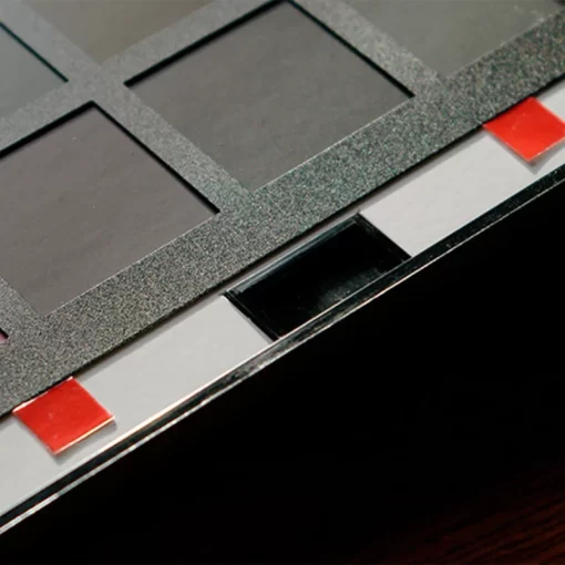 DataColor Spyder Checkr - Image 8