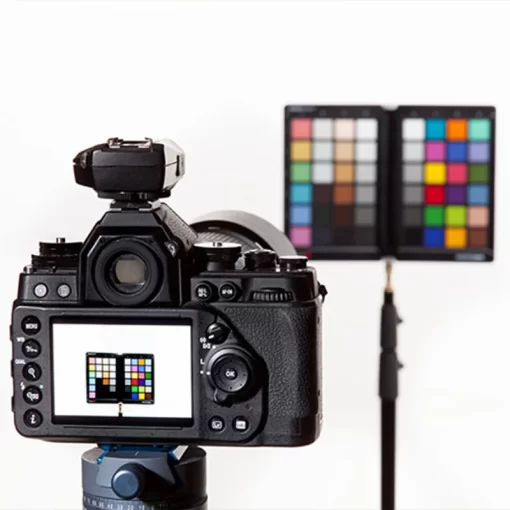 DataColor Spyder Checkr - Image 9