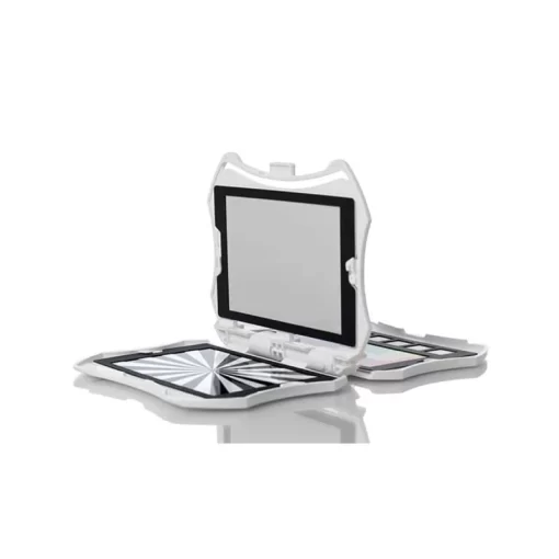 DataColor Spyder Checkr Video - Image 6