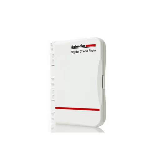 DataColor Spyder Checkr Photo - Image 2